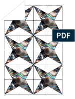 Pyramids Swirl 2 PDF