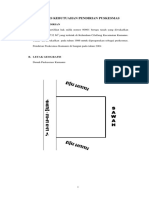 2.1.1.(1.2.3.) Bukti Analisis Kebutuhan PKM 2