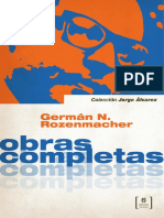 Rozenmacher.pdf