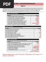 ESL Trivia Game - advanced 1.pdf