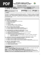 Se218 -Comunicao e Redao Emresarial e Oficial