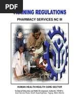 Download TR-Pharmacy Services NC III by Aljon Fortaleza Balanag SN356665983 doc pdf