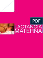 Lactancia Materna Guia 1 PDF