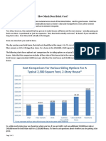 How-Much-Does-Brick-Cost.pdf