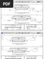 b0 Tipikal Potongan Melintang Rigid-1 | PDF