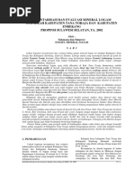 Download Mineral di Tator  Enrekangpdf by andika SN356667520 doc pdf