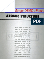 Atomic st.pdf
