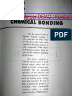 CHEMIICAL BONDING.pdf
