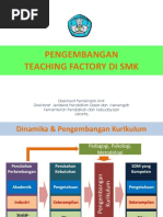 Prog. Tefa Di SMK - Vicon