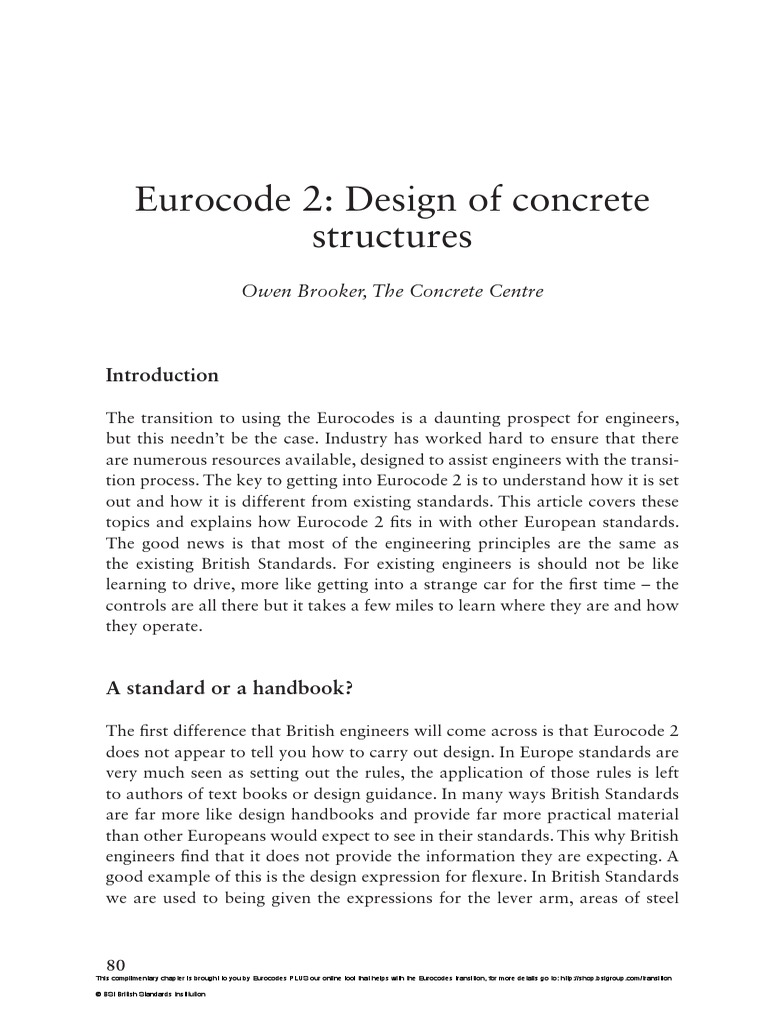 Design Of Liquid Retaining Concrete Structures Pdf Writer