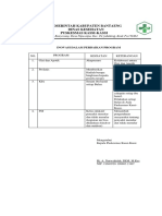 1.1.3 EP 2 Bukti Inovasi Dalam Perbaikan Program Selesai