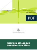 5. CNB_Primero Básico_Expresion Artística.pdf