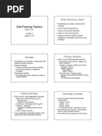 Soil Formation.pdf