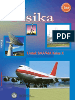 fisika_10.pdf