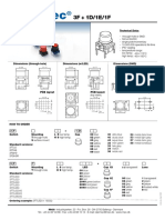 Multimec: 3F + 1D/1E/1F