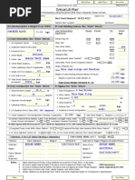 128337843-LIGFT-PLAN2.pdf