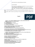 51604156-Bazele-teoretice-ale-evaluarii-psihologice.pdf