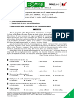 Subiect-ComperComunicare-EtapaI-2016-2017-clasaII.pdf