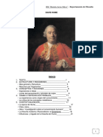 Hume PDF