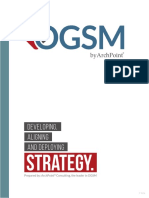 OGSM Whitepaper PDF