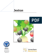 Dextran PDF