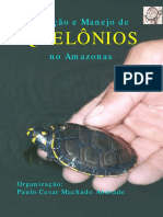 CRIAÇÃO DE QUELONIOS.pdf