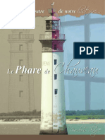 Phare de Chauveau-Bd Definitif PDF