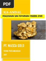 Download Ka - Andal Emas - Copy by ary ashari SN356671313 doc pdf