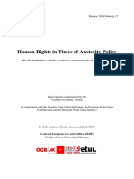 Human_Rights_in_Times_of-Austerity_Policy.pdf