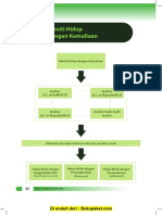 Bab 6 Meniti Hidup Dengan Kemuliaan PDF