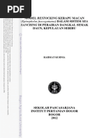 Download recstiking kerapu macan by Muhammad Arash Aiqal Rahimin SN356672697 doc pdf