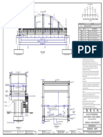 36m BowString PDF