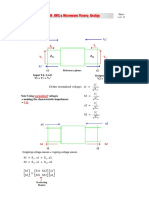 S Parameters PDF