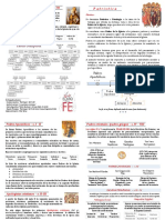 Patristica PDF