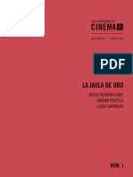 La_jaula_de_oro_web.pdf