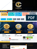 Handbook2 - How To Activate Your TCC Account