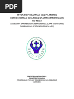 Download F2 - 4 Petunjuk Pencatatan Dan Pelaporan Fase2 - 20130303 by oon kustini SN356674735 doc pdf