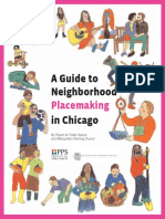 guide to neighbourhood placemaking-chicago.pdf