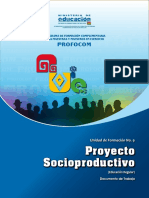 PROYECTO SOCIOPRODUCTIVO REGULAR.pdf