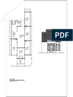 Rumah-Model.pdf
