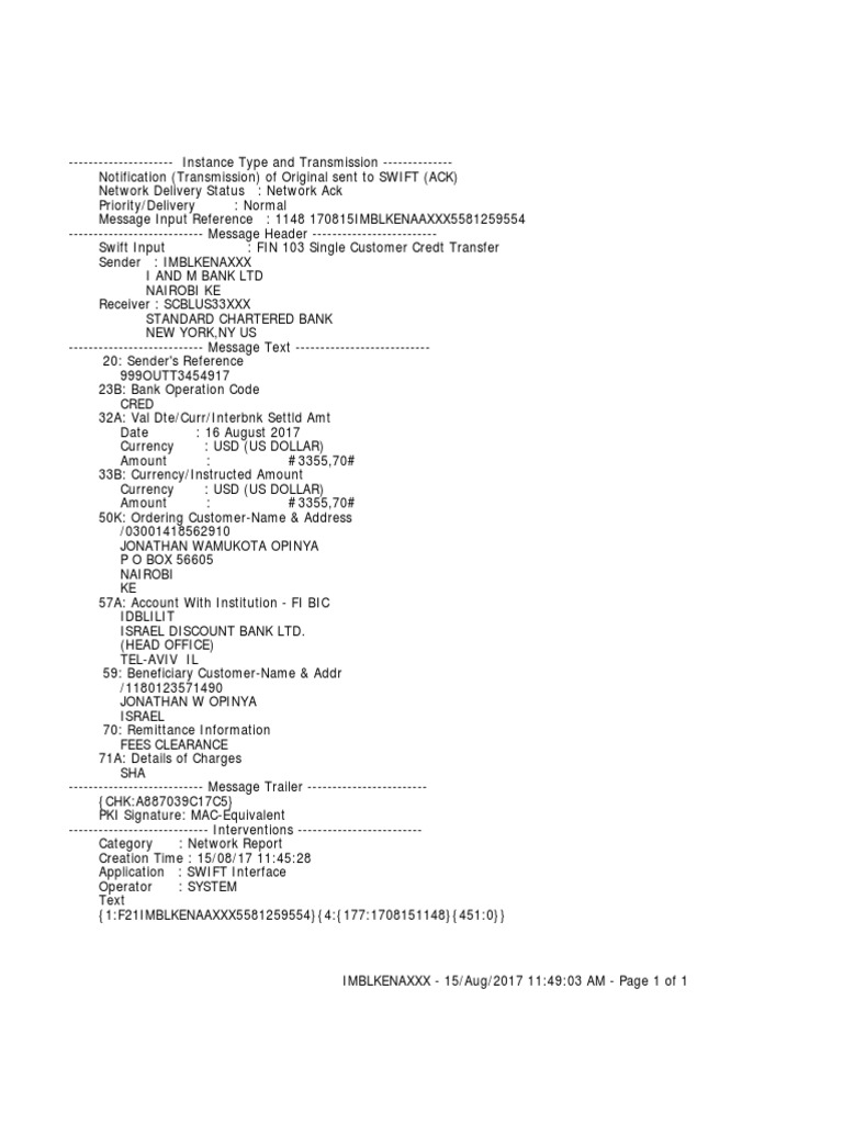 103 999outt3454917 5581259554 | PDF