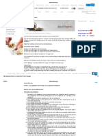 StarFlexiRecurring PDF