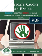 Climategate.pdf