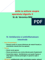 curs10-II.pdf
