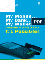 Pocket Guide For Digital Payments PDF
