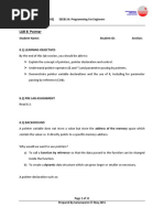 EEEB114 Worksheet 8 v1 0.pdf