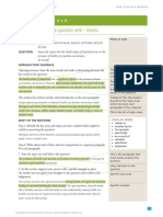 Assess PDF