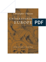 Christopher_Dawson_Undersanding_Europe.pdf