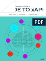 The-Learning-Technology-Managers-Guide-to-xAPI-v2.pdf