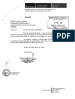 InformeLegal - 0038 2012 SERVIR OAJ PDF